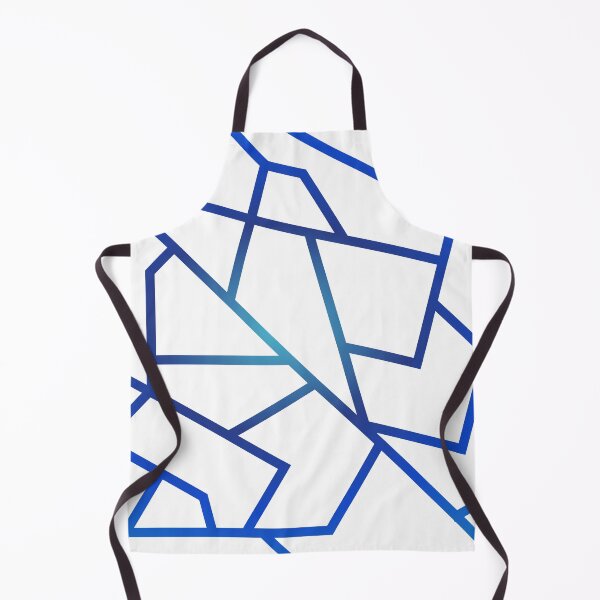 Item preview, White and Sapphire designed and sold by Eliza434.