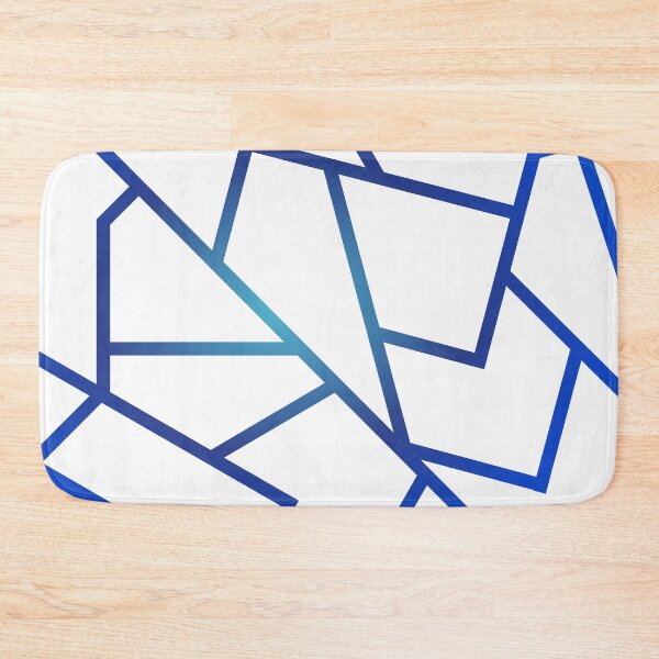 Item preview, White and Sapphire designed and sold by Eliza434.