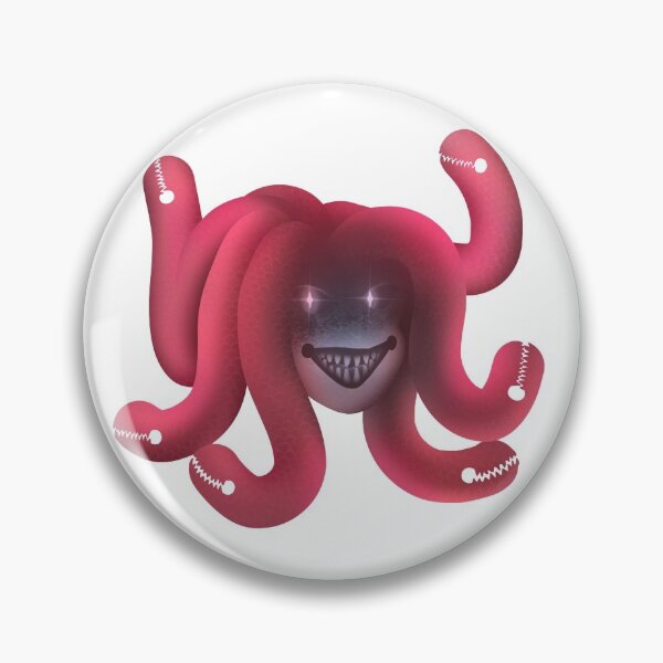 Item preview, Cute Medusa designed and sold by WERFL.