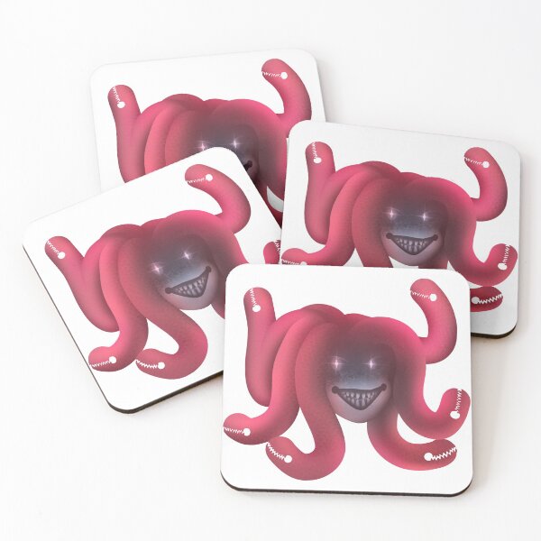 Item preview, Cute Medusa designed and sold by WERFL.