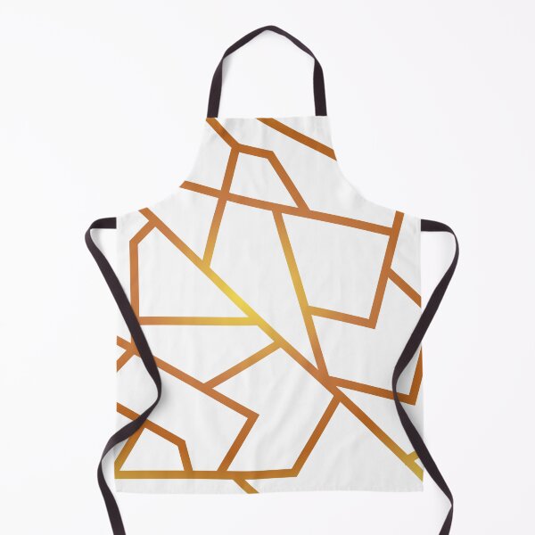 Item preview, White and Gold designed and sold by Eliza434.