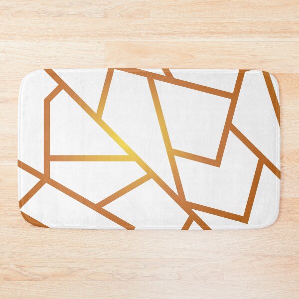 Item preview, White and Gold designed and sold by Eliza434.