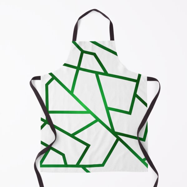 Item preview, White and Emerald designed and sold by Eliza434.