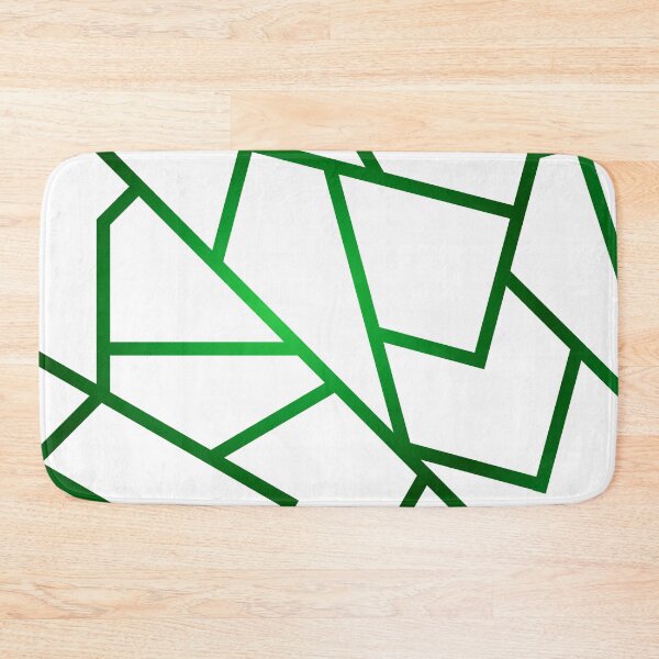 Item preview, White and Emerald designed and sold by Eliza434.