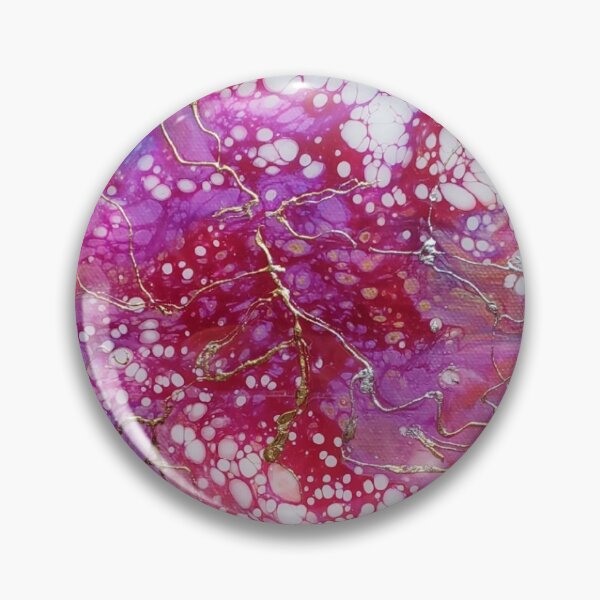 Item preview, Bubble Gum Blast designed and sold by ResinArtbyTana.