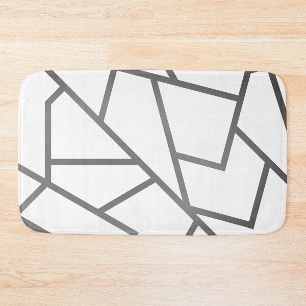 Item preview, White and Moonstone designed and sold by Eliza434.
