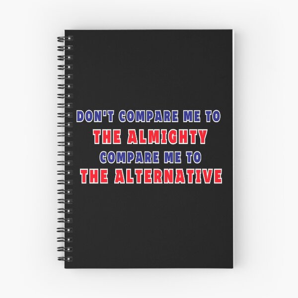 Item preview, Presidential debate quote designed and sold by Apoorv Choudhary.