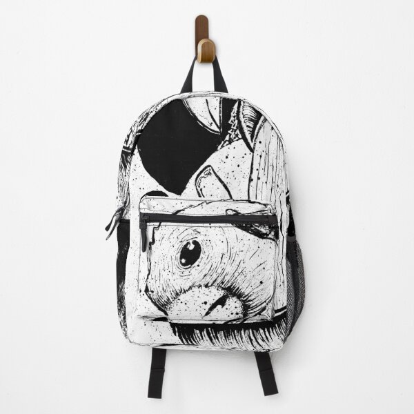 Item preview, UNIVERS designed and sold by Swellmood.