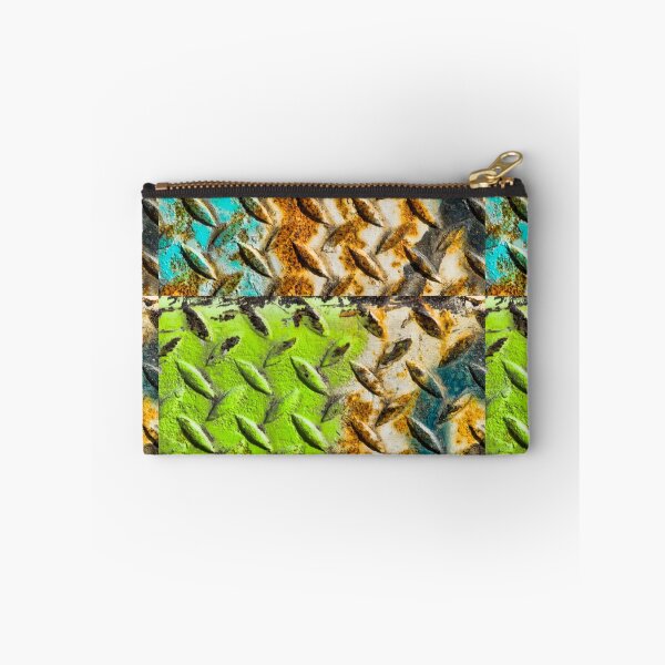 Item preview, Aligned designed and sold by Marilyn Cornwell.