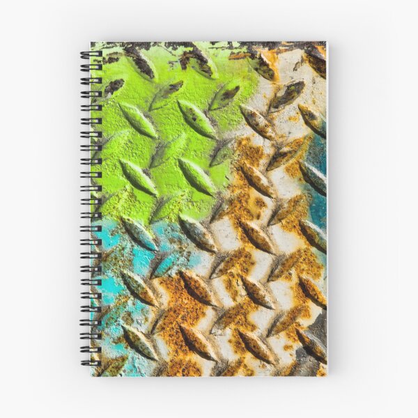 Item preview, Aligned designed and sold by Marilyn Cornwell.