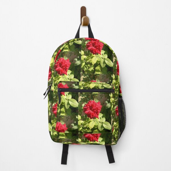 Item preview, A Red Rose image for trandy and new creation of logo designed and sold by jK fashion world.