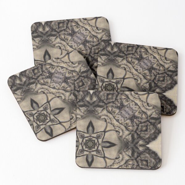 Item preview, dark matter designed and sold by anata77.