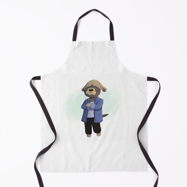 Item preview, shep designed and sold by trashcangoddess.