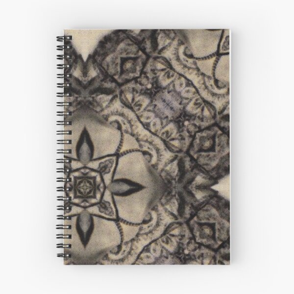 Item preview, dark matter designed and sold by anata77.