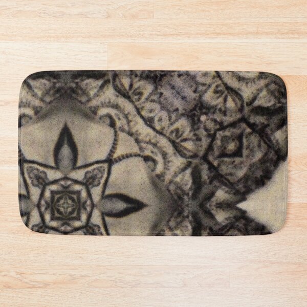 Item preview, dark matter designed and sold by anata77.