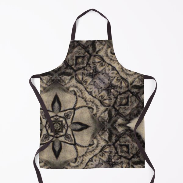 Item preview, dark matter designed and sold by anata77.