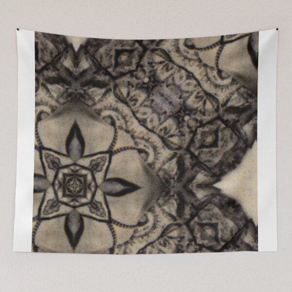 Item preview, dark matter designed and sold by anata77.