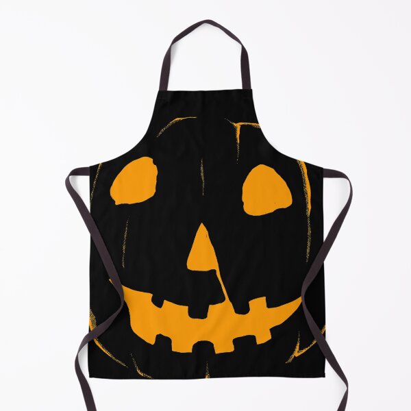 Item preview, jack o lantern 78 designed and sold by JonathanGrimm.