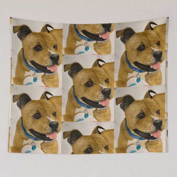 Item preview, Roxy designed and sold by CorinneBwcs.