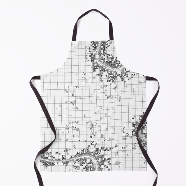 Item preview, Perlin Noise 005 designed and sold by Rupert Russell.
