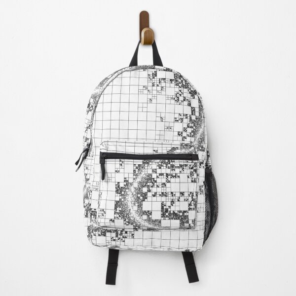 Item preview, Perlin Noise 005 designed and sold by Rupert Russell.