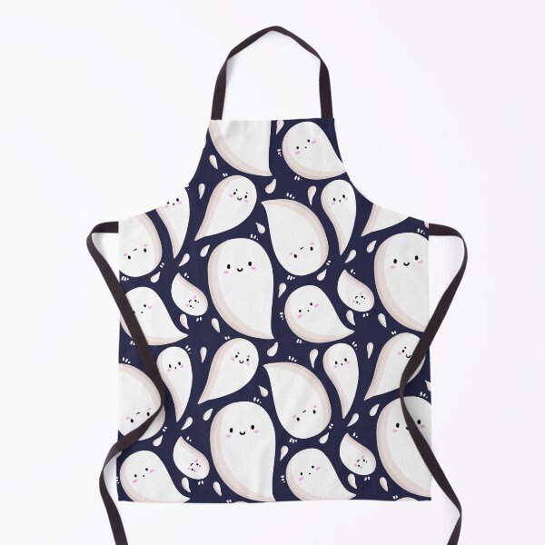 Item preview, Ghosties  designed and sold by PayneDigitalArt.