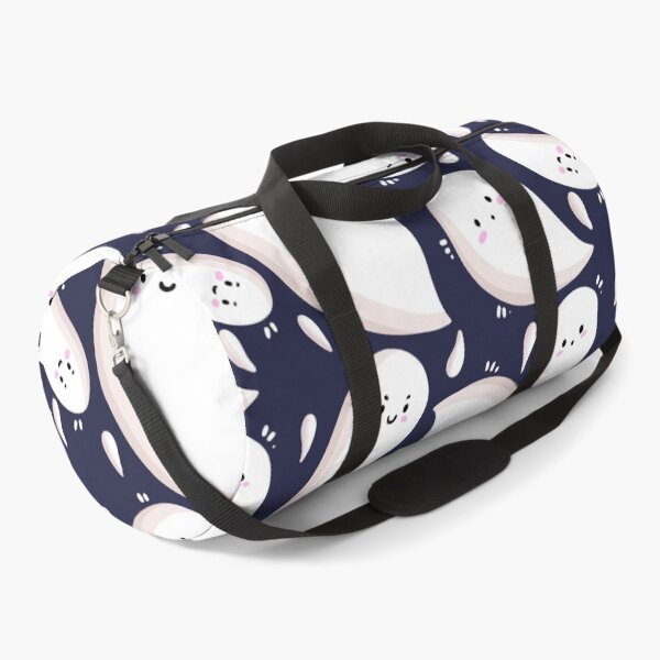 Item preview, Ghosties designed and sold by PayneDigitalArt.