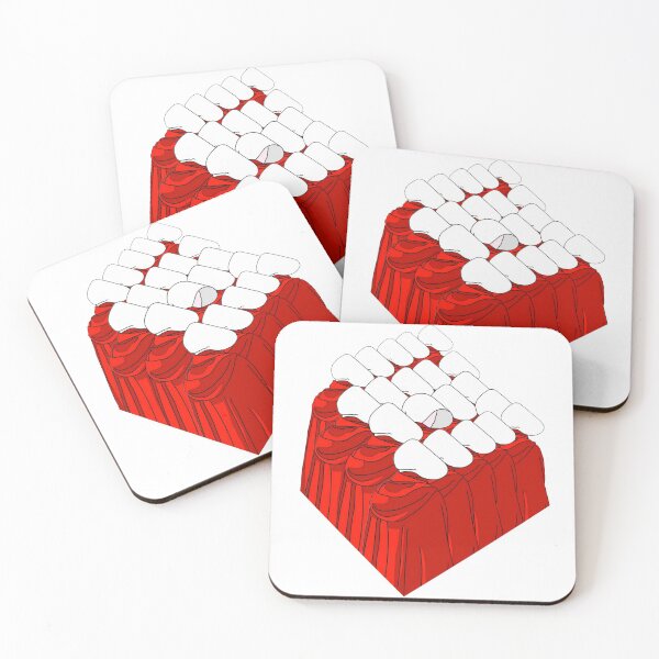 Item preview, The Handmaids Tale designed and sold by DionShields.