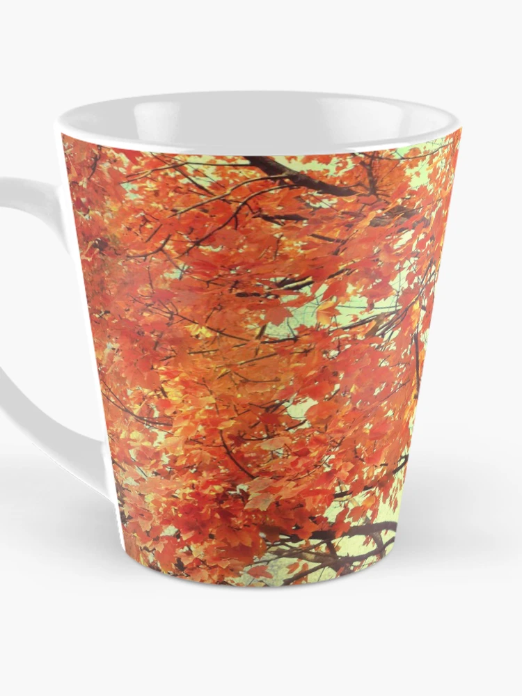 Thumbnail 3 of 4, Coffee Mug, Imagine designed and sold by RDeleansDesign.