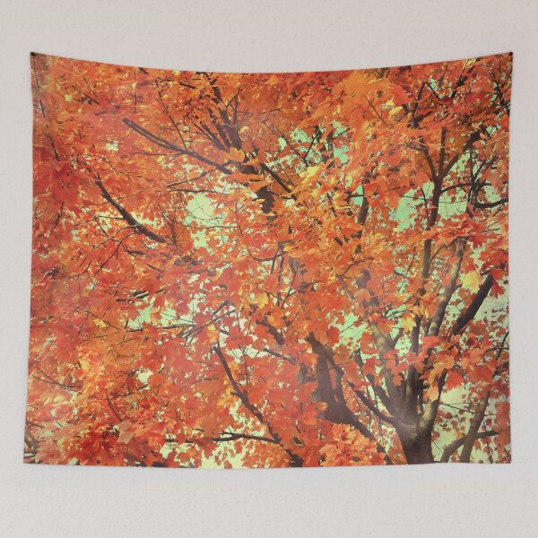 Tapestry