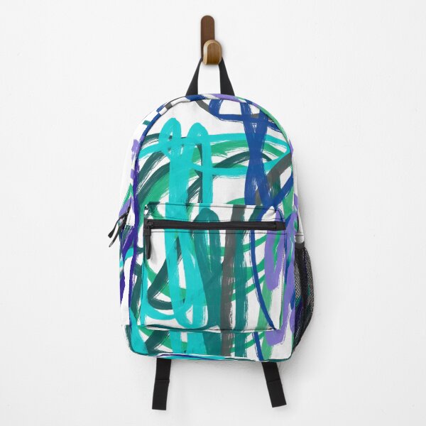 Item preview, The Graffiti designed and sold by Daphne-Lee.