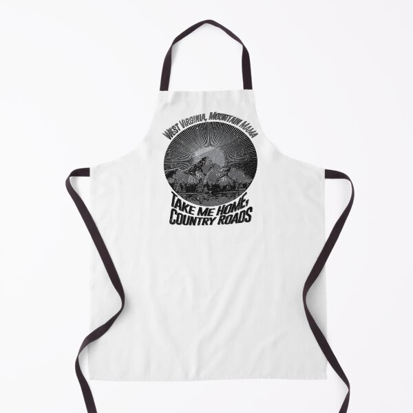 Item preview, Mountain Hiking designed and sold by TopBaseline.