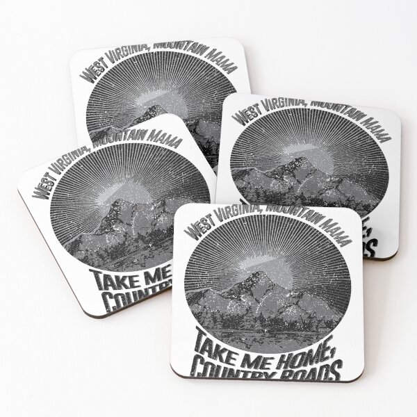 Item preview, Mountain Hiking designed and sold by TopBaseline.
