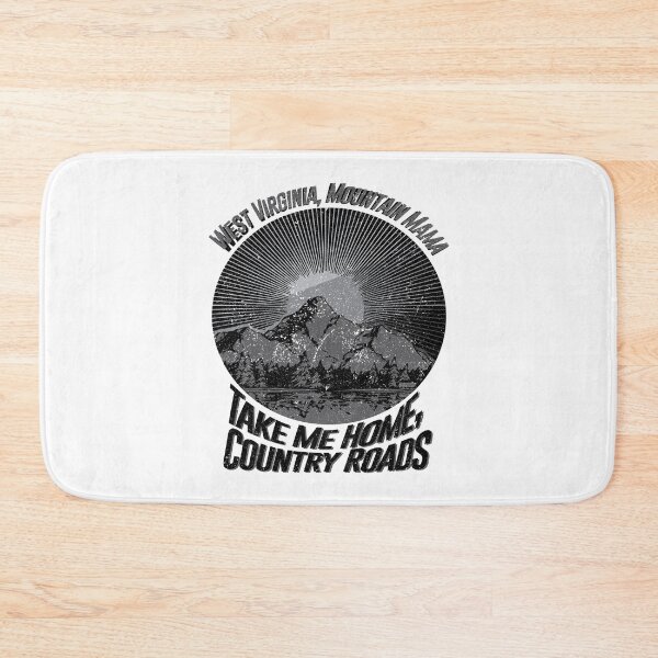 Item preview, Mountain Hiking designed and sold by TopBaseline.