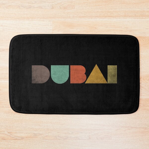 Item preview, Dubai Vintage designed and sold by designkitsch.