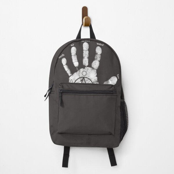 Item preview, Hand of Creation designed and sold by AmfiqreShop.