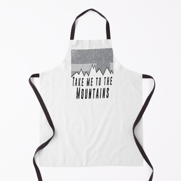 Item preview, Mountain Hiking designed and sold by TopBaseline.