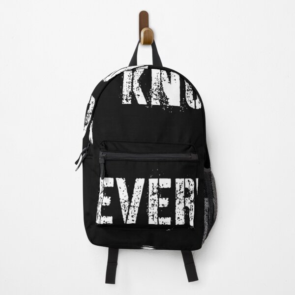 Item preview, Everybody knows designed and sold by golubdacha.