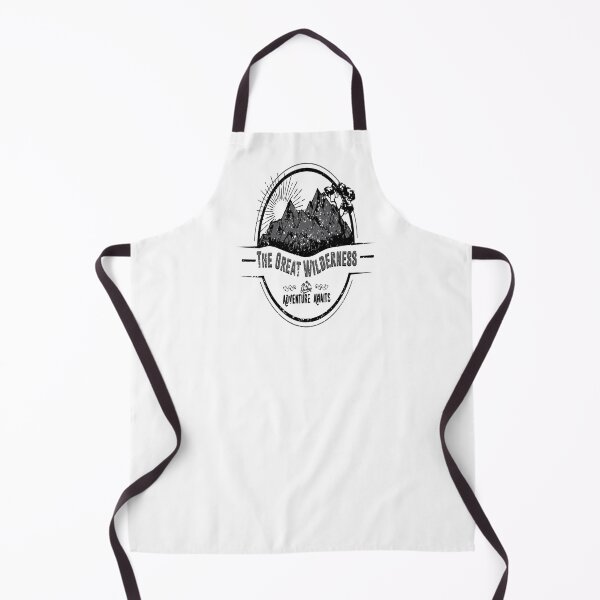 Item preview, Mountain Hiking designed and sold by TopBaseline.