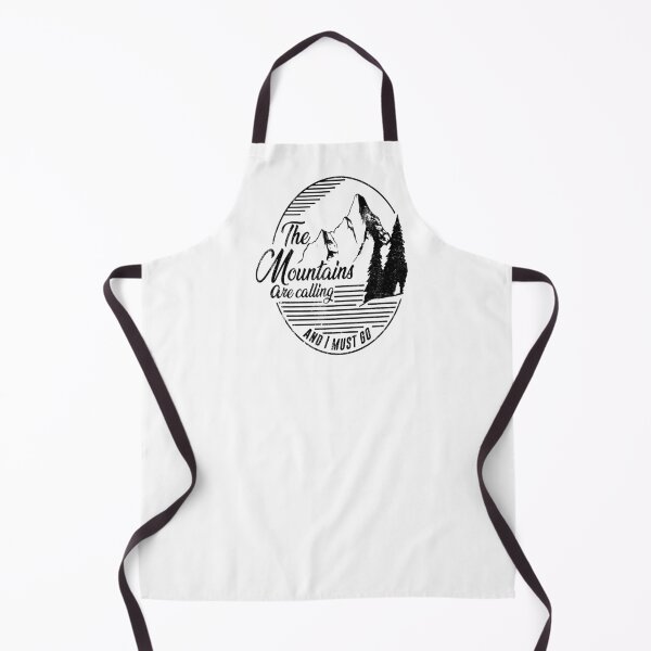 Item preview, Mountain Hiking designed and sold by TopBaseline.