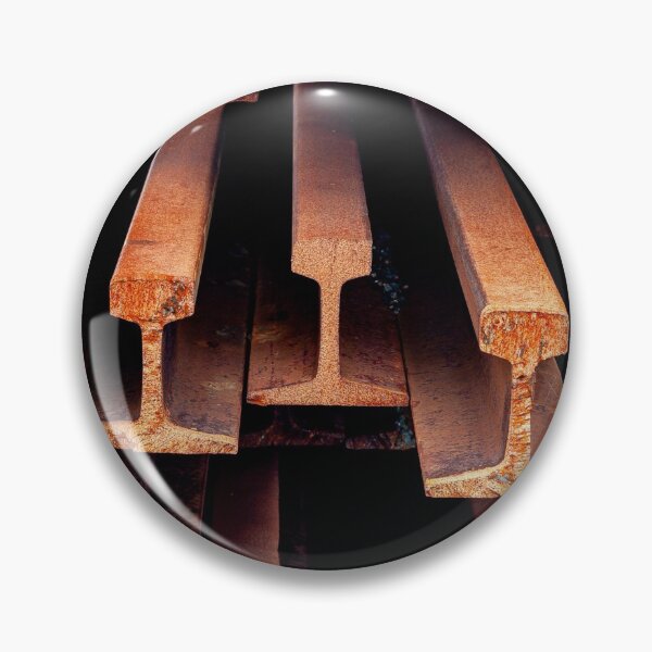 Item preview, Rails designed and sold by LP-Images.