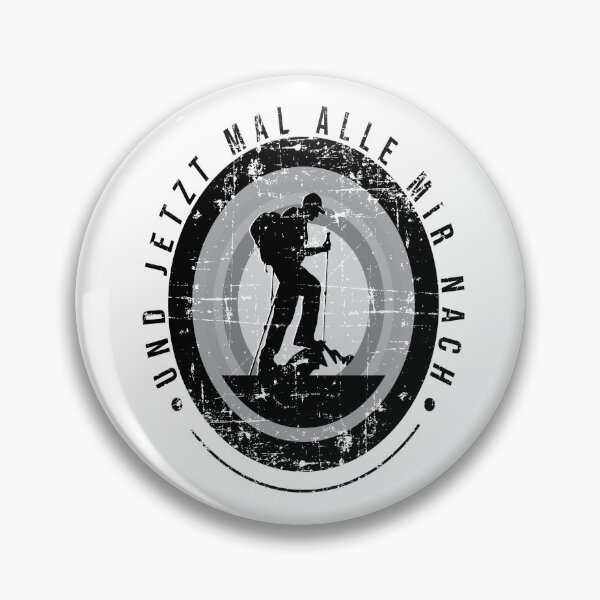 Item preview, Mountain Hiking designed and sold by TopBaseline.