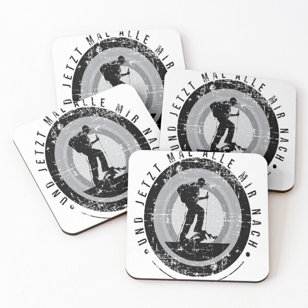 Item preview, Mountain Hiking designed and sold by TopBaseline.