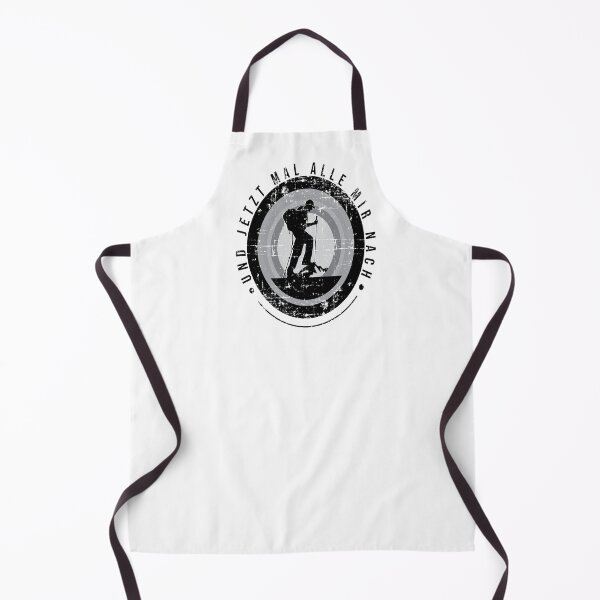 Item preview, Mountain Hiking designed and sold by TopBaseline.
