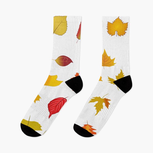 Item preview, Autumn fall designed and sold by GetThatStuff.