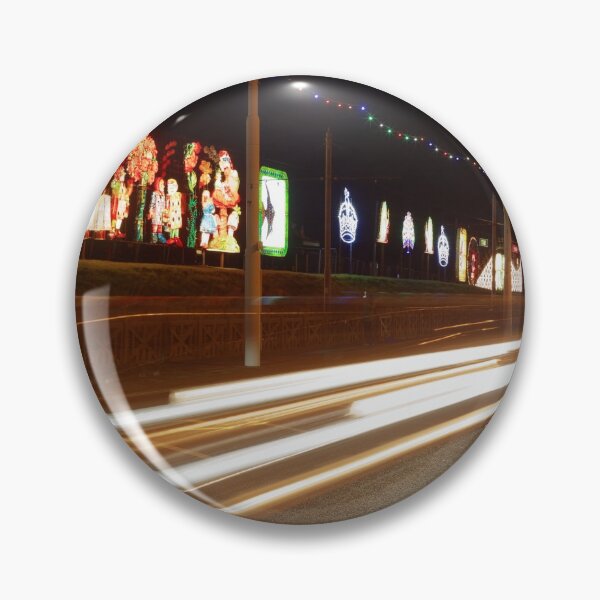 Item preview, TRAFFIC TRAILING designed and sold by andrewsaxton.