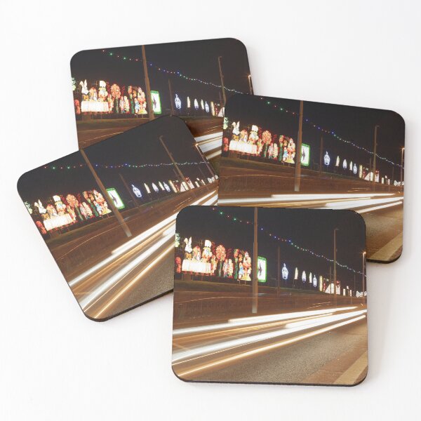 Item preview, TRAFFIC TRAILING designed and sold by andrewsaxton.