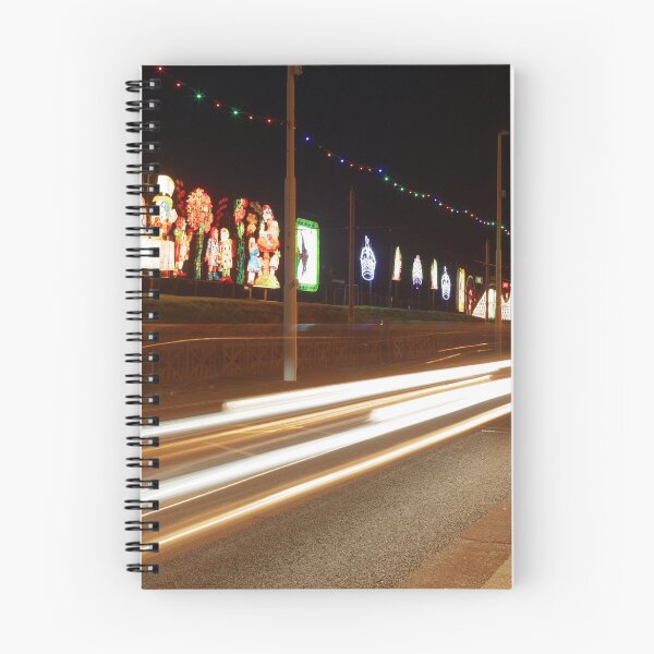 Item preview, TRAFFIC TRAILING designed and sold by andrewsaxton.