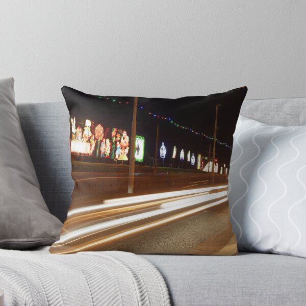 Item preview, TRAFFIC TRAILING designed and sold by andrewsaxton.