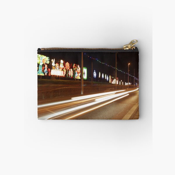 Item preview, TRAFFIC TRAILING designed and sold by andrewsaxton.